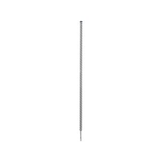 BOSCH svrdlo za kamen EXPERT SDS plus-7X, 22x950x1000 mm