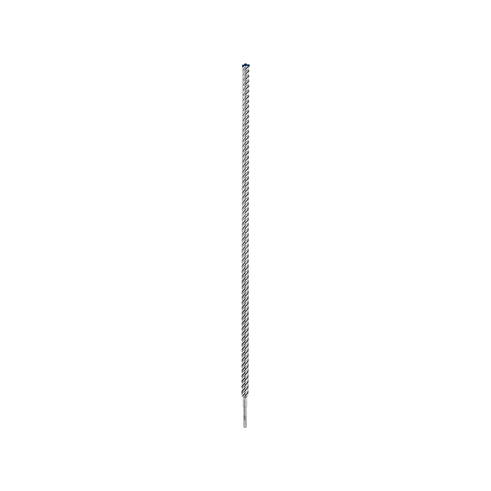 BOSCH svrdlo za kamen EXPERT SDS plus-7X, 22x950x1000 mm