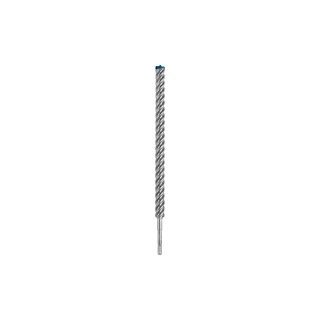 BOSCH svrdlo za kamen EXPERT SDS plus-7X, 24x400x450 mm