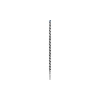 BOSCH svrdlo za kamen EXPERT SDS plus-7X, 25x550x600 mm