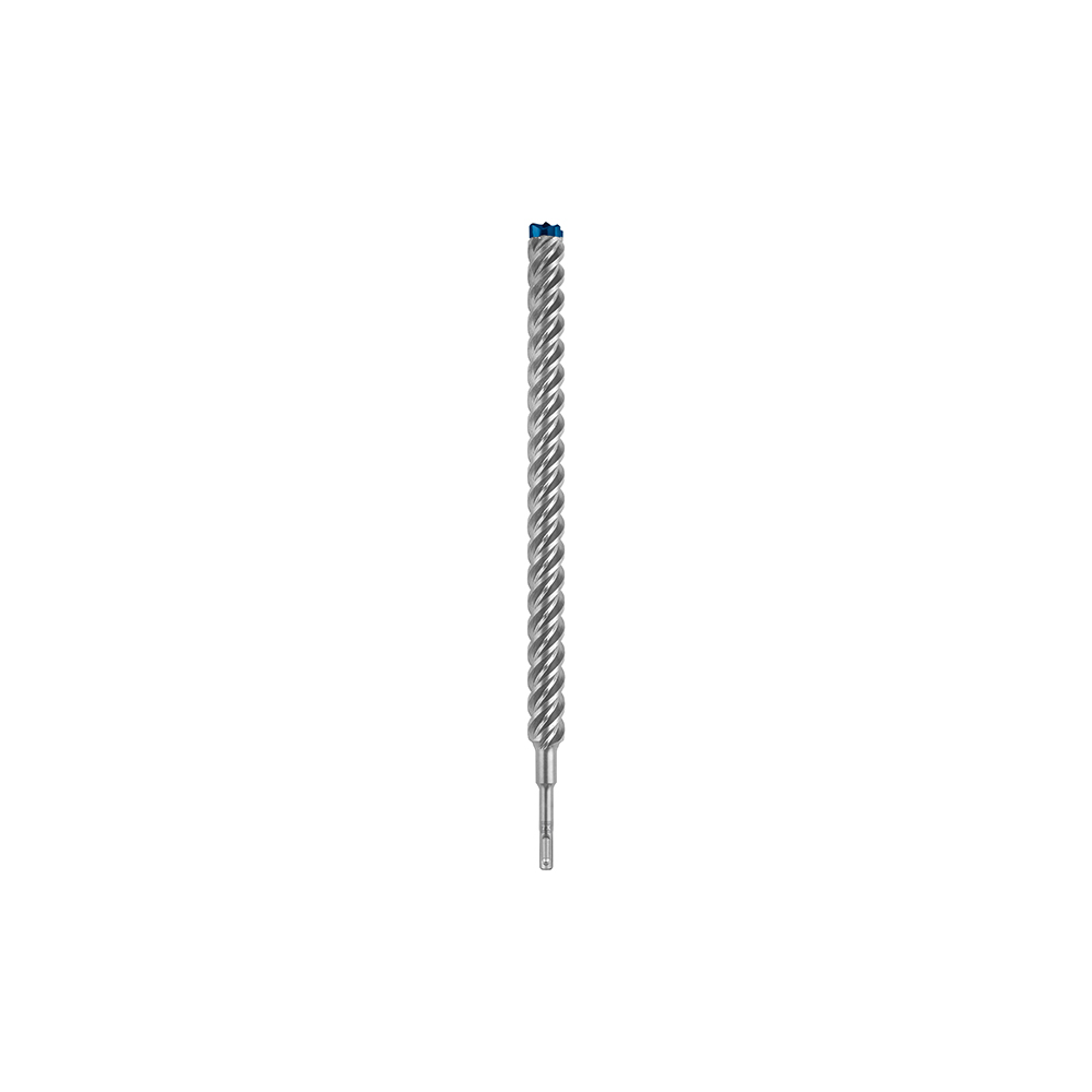 BOSCH svrdlo za kamen EXPERT SDS plus-7X, 25x950x1000 mm