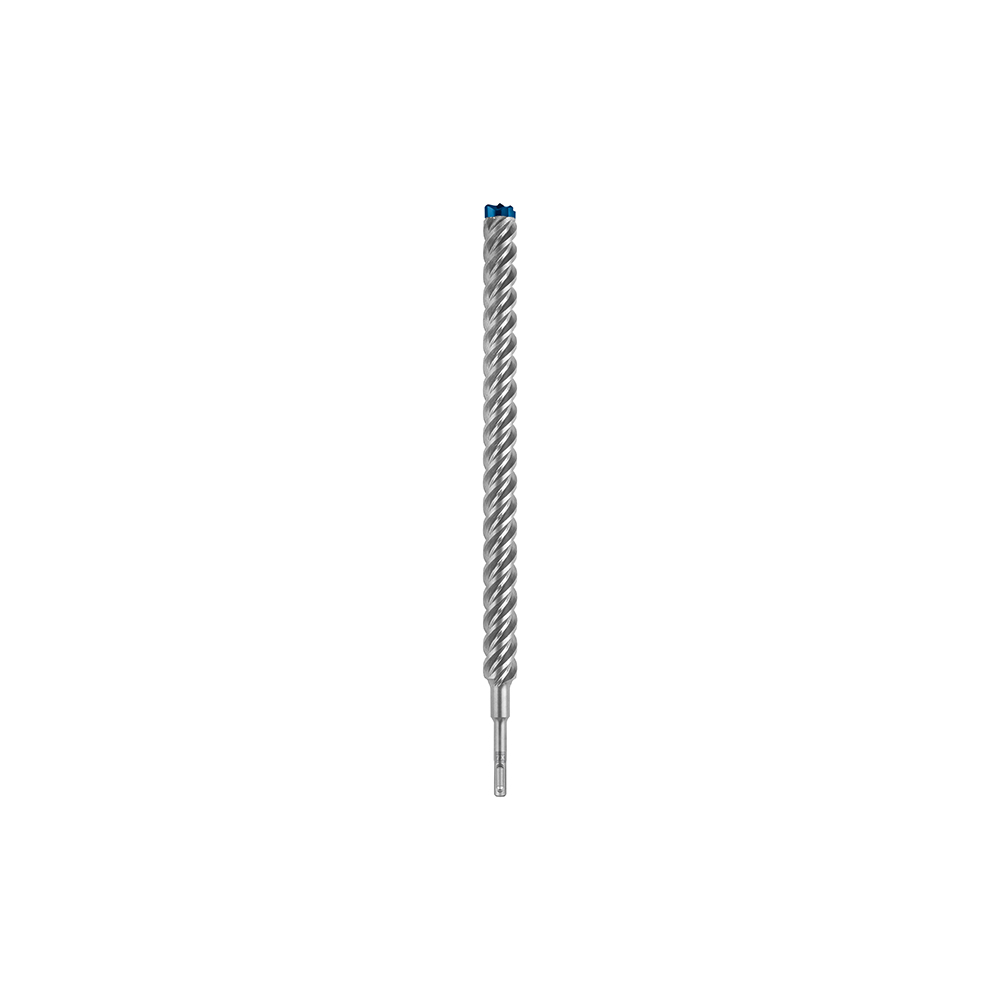 BOSCH svrdlo za kamen EXPERT SDS plus-7X, 28x400x450 mm