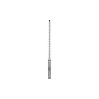 BOSCH svrdlo za kamen EXPERT SDS plus-7X, 5x100x165 mm, 10 kom