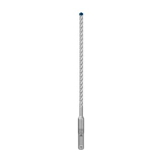 BOSCH svrdlo za kamen EXPERT SDS plus-7X, 6x150x215 mm, 10 kom