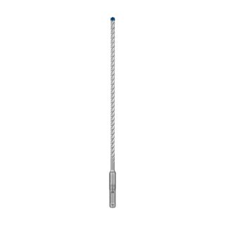 BOSCH svrdlo za kamen EXPERT SDS plus-7X, 6x200x265 mm, 10 kom