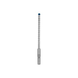 BOSCH svrdlo za kamen EXPERT SDS plus-7X, 6,5x100x165 mm, 10 kom