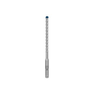 BOSCH svrdlo za kamen EXPERT SDS plus-7X, 7x100x165 mm, 10 kom