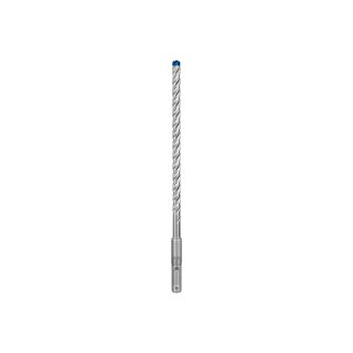 BOSCH svrdlo za kamen EXPERT SDS plus-7X, 8x150x215 mm, 10 kom