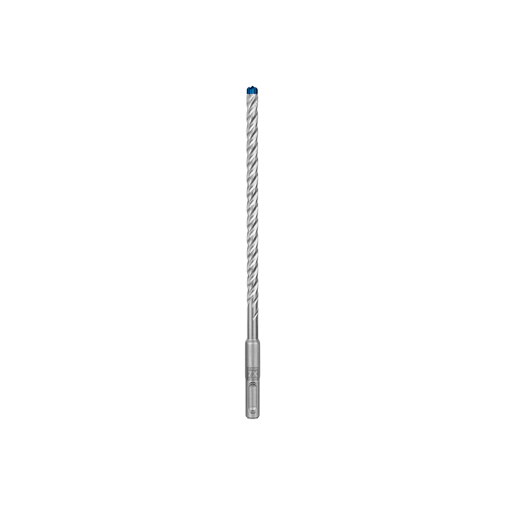 BOSCH svrdlo za kamen EXPERT SDS plus-7X, 8x150x215 mm, 10 kom
