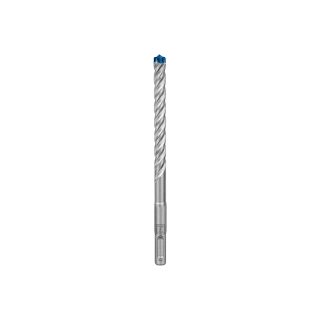 BOSCH svrdlo za kamen EXPERT SDS plus-7X, 10x100x165 mm, 10 kom
