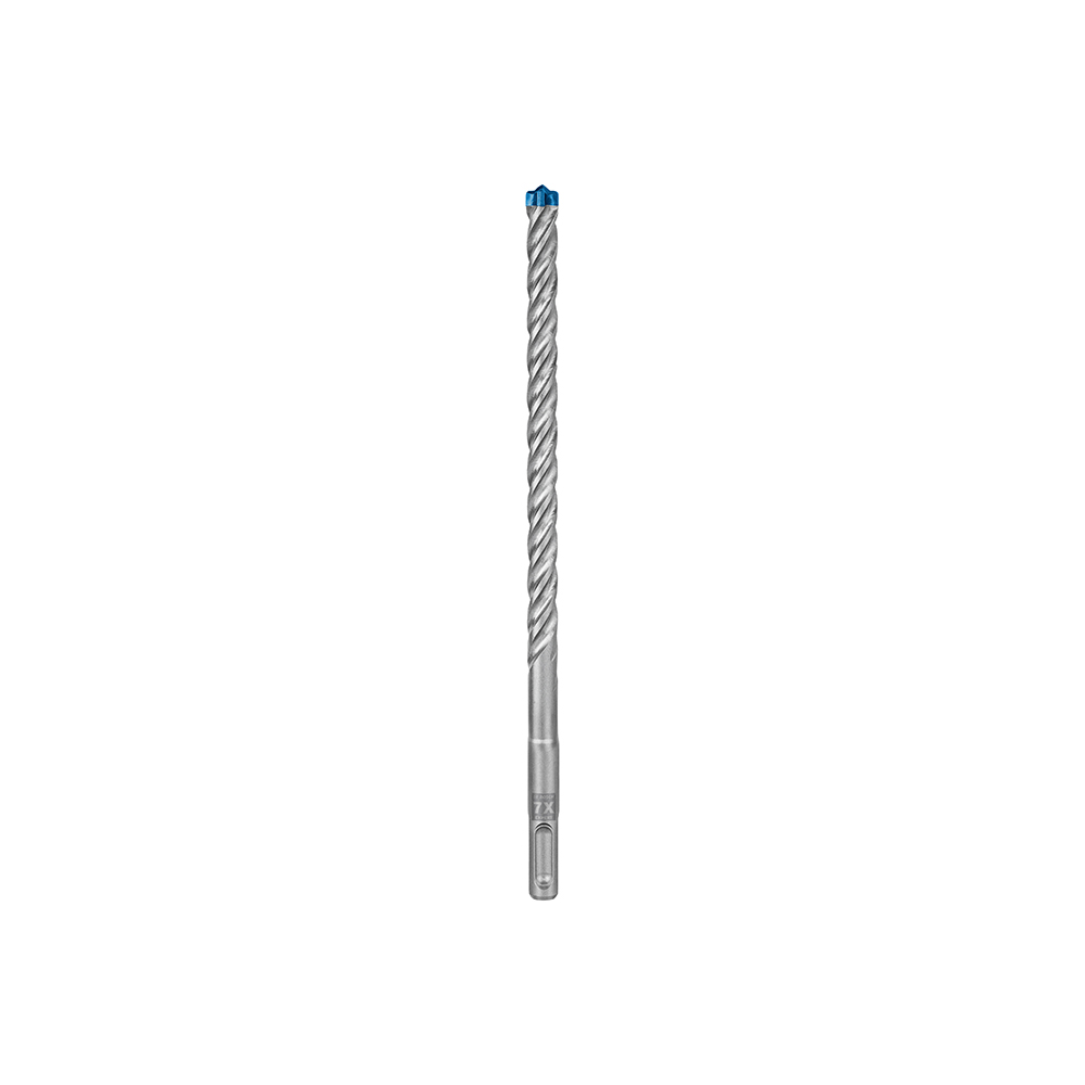 BOSCH svrdlo za kamen EXPERT SDS plus-7X, 10x150x215 mm, 10 kom