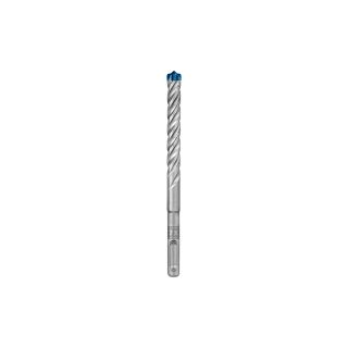 BOSCH svrdlo za kamen EXPERT SDS plus-7X, 12x100x165 mm, 10 kom