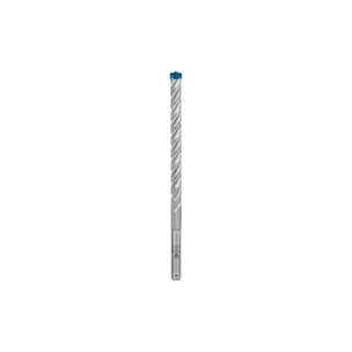 BOSCH svrdlo za kamen EXPERT SDS plus-7X, 12x150x215 mm, 10 kom