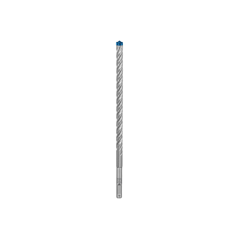 BOSCH svrdlo za kamen EXPERT SDS plus-7X, 12x200x265 mm, 10 kom