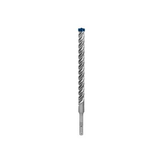 BOSCH svrdlo za kamen EXPERT SDS plus-7X, 16x200x265 mm, 10 kom