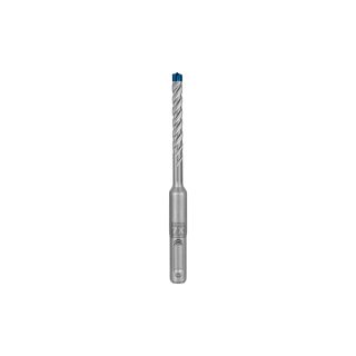 BOSCH svrdlo za kamen EXPERT SDS plus-7X, 6x50x115 mm, 30 kom