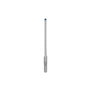 BOSCH svrdlo za kamen EXPERT SDS plus-7X, 6x100x165 mm, 30 kom