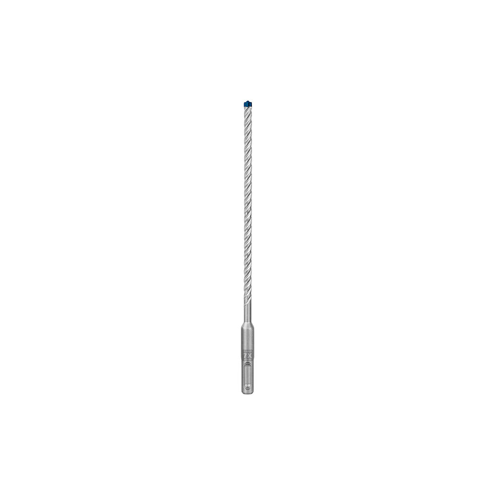 BOSCH svrdlo za kamen EXPERT SDS plus-7X, 6x150x215 mm, 30 kom