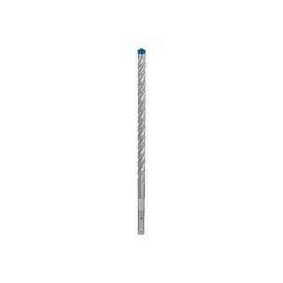 BOSCH svrdlo za kamen EXPERT SDS plus-7X, 12x200x265 mm, 30 kom