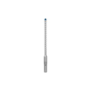 BOSCH svrdlo za kamen EXPERT SDS plus-7X, 6x100x165 mm, 50 kom
