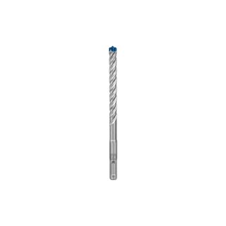 BOSCH svrdlo za kamen EXPERT SDS plus-7X, 10x100x165 mm, 50 kom
