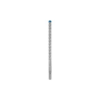 BOSCH svrdlo za kamen EXPERT SDS plus-7X, 10x150x215 mm, 50 kom