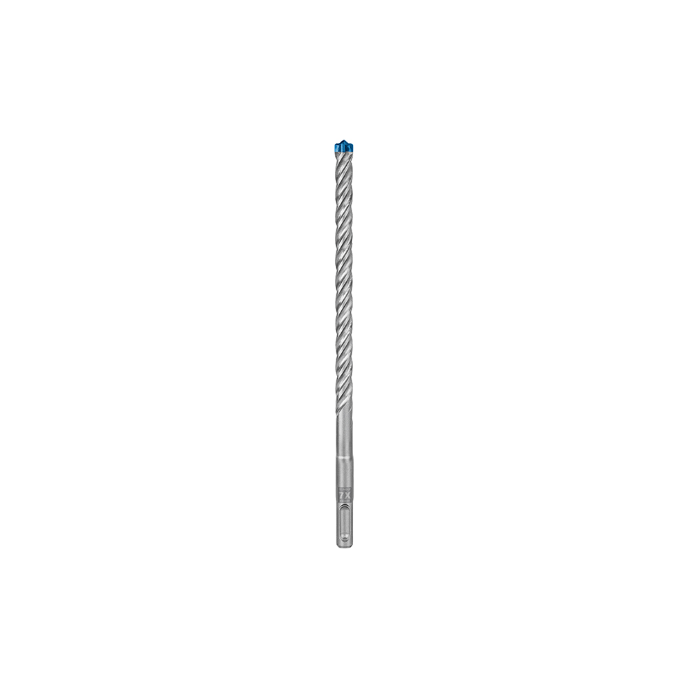BOSCH svrdlo za kamen EXPERT SDS plus-7X, 10x150x215 mm, 50 kom