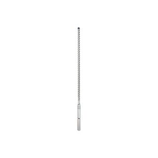BOSCH svrdlo za kamen EXPERT SDS max-8X, 12x400x540 mm