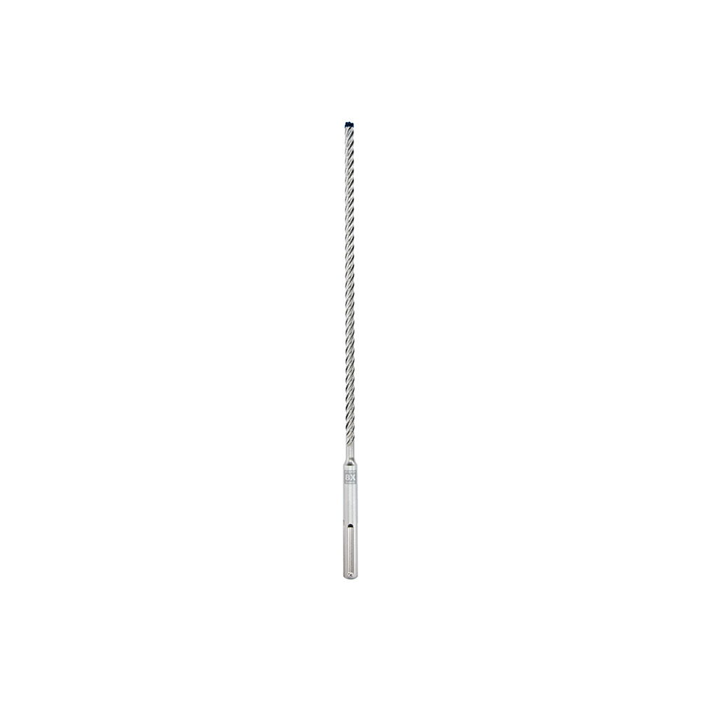 BOSCH svrdlo za kamen EXPERT SDS max-8X, 12x400x540 mm