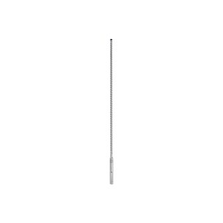 BOSCH svrdlo za kamen EXPERT SDS max-8X, 12x600x740 mm