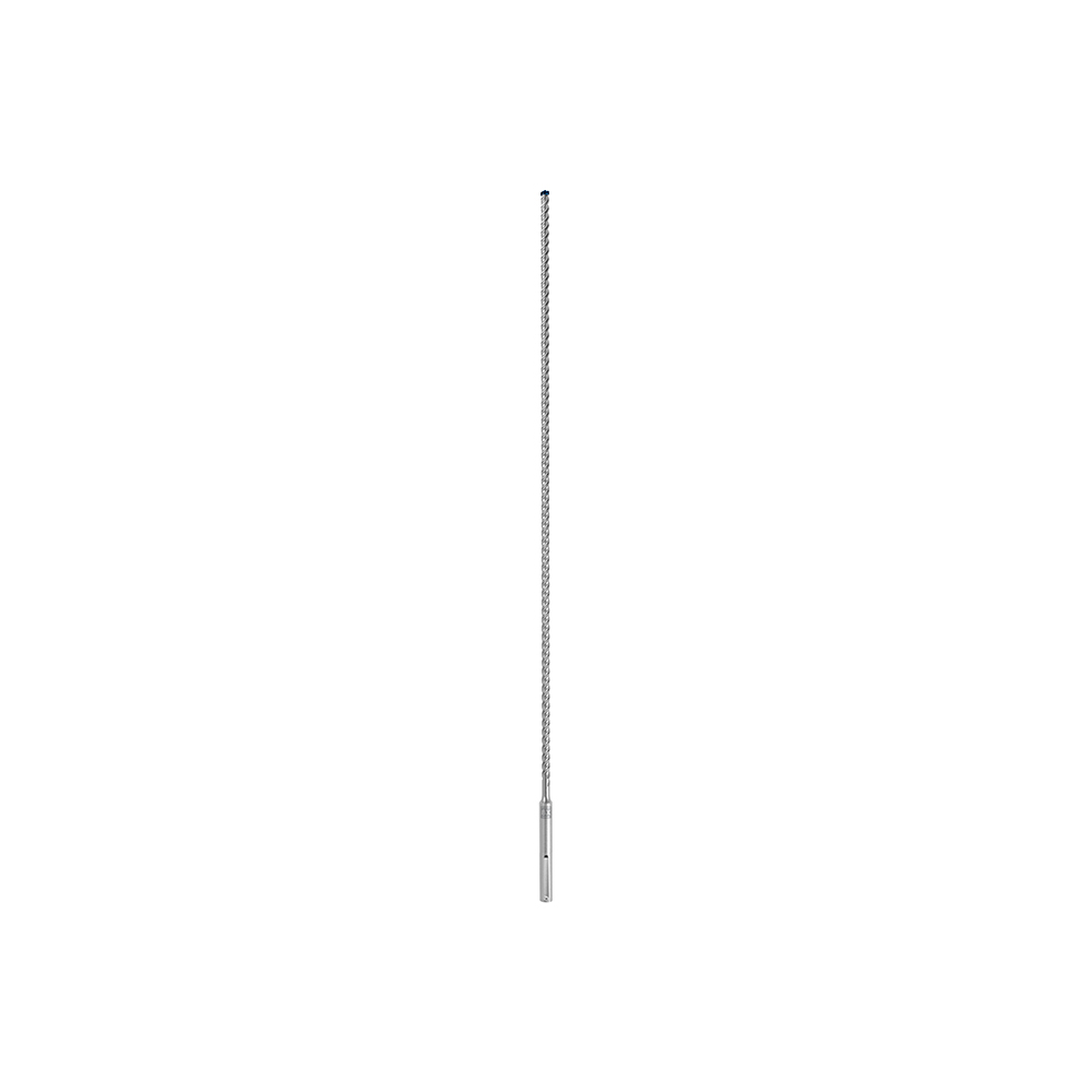 BOSCH svrdlo za kamen EXPERT SDS max-8X, 12x800x940 mm