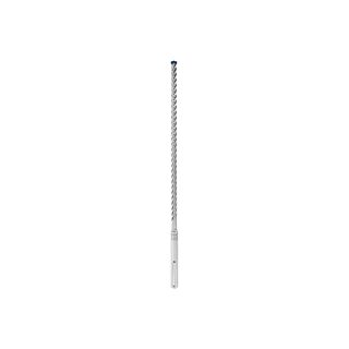 BOSCH svrdlo za kamen EXPERT SDS max-8X, 14x400x540 mm