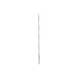 BOSCH svrdlo za kamen EXPERT SDS max-8X, 14x600x740 mm