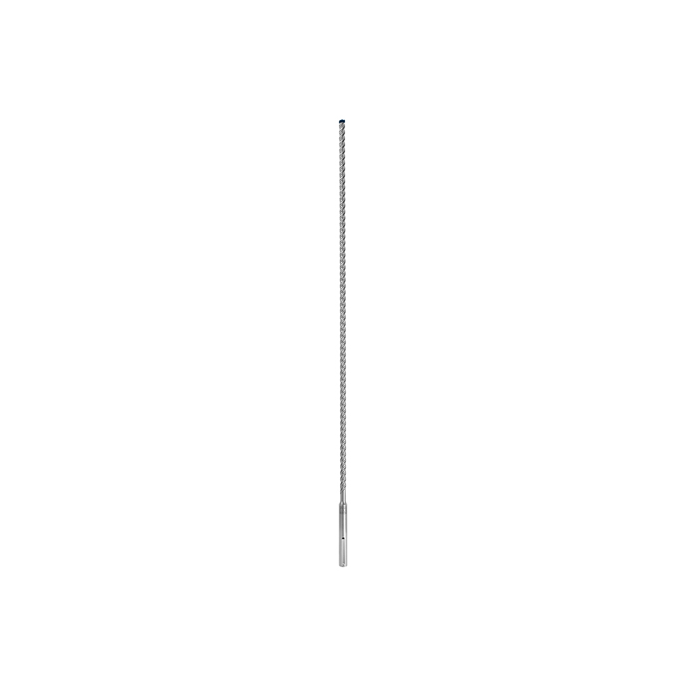 BOSCH svrdlo za kamen EXPERT SDS max-8X, 14x800x940 mm