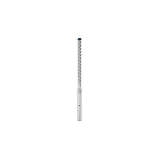 BOSCH svrdlo za kamen EXPERT SDS max-8X, 16x200x340 mm