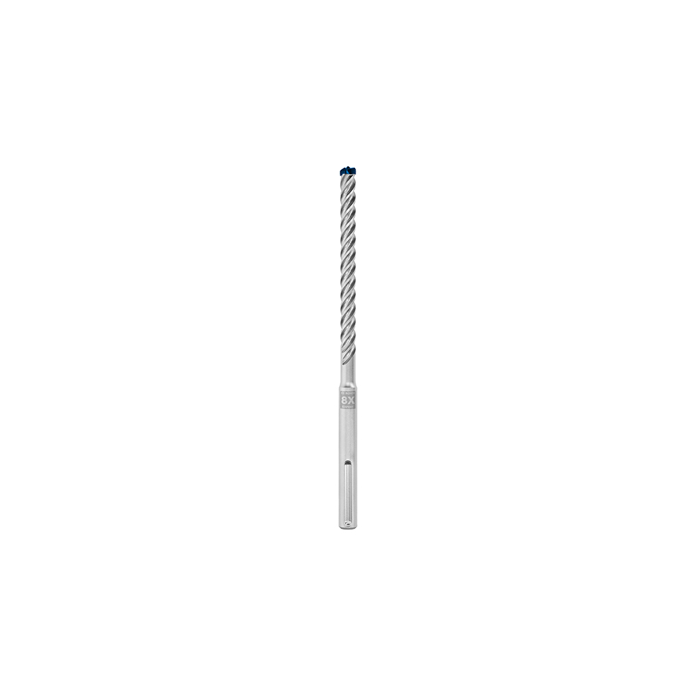 BOSCH svrdlo za kamen EXPERT SDS max-8X, 16x200x340 mm