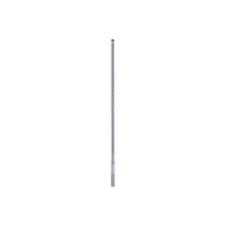 BOSCH svrdlo za kamen EXPERT SDS max-8X, 16x600x740 mm