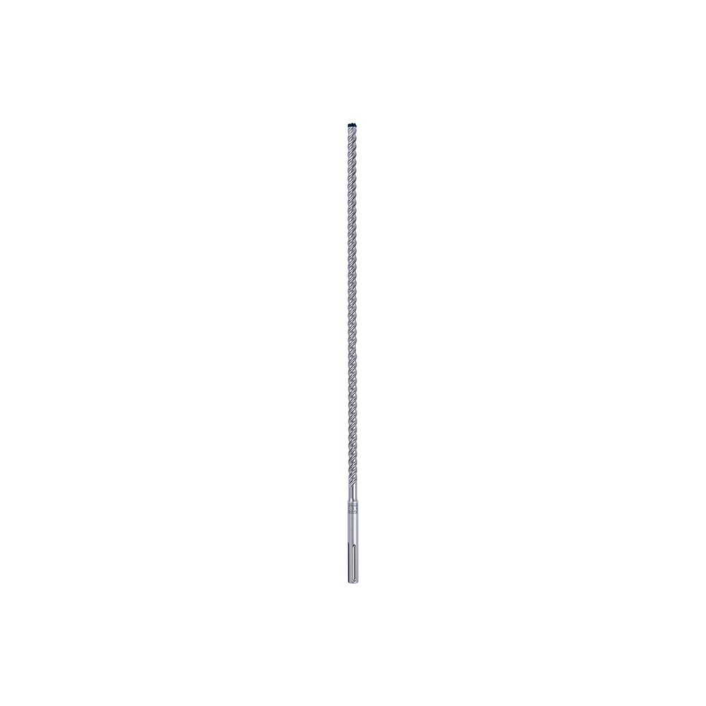 BOSCH svrdlo za kamen EXPERT SDS max-8X, 16x600x740 mm