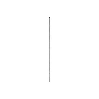 BOSCH svrdlo za kamen EXPERT SDS max-8X, 16x800x940 mm