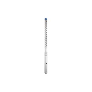 BOSCH svrdlo za kamen EXPERT SDS max-8X, 17x200x340 mm