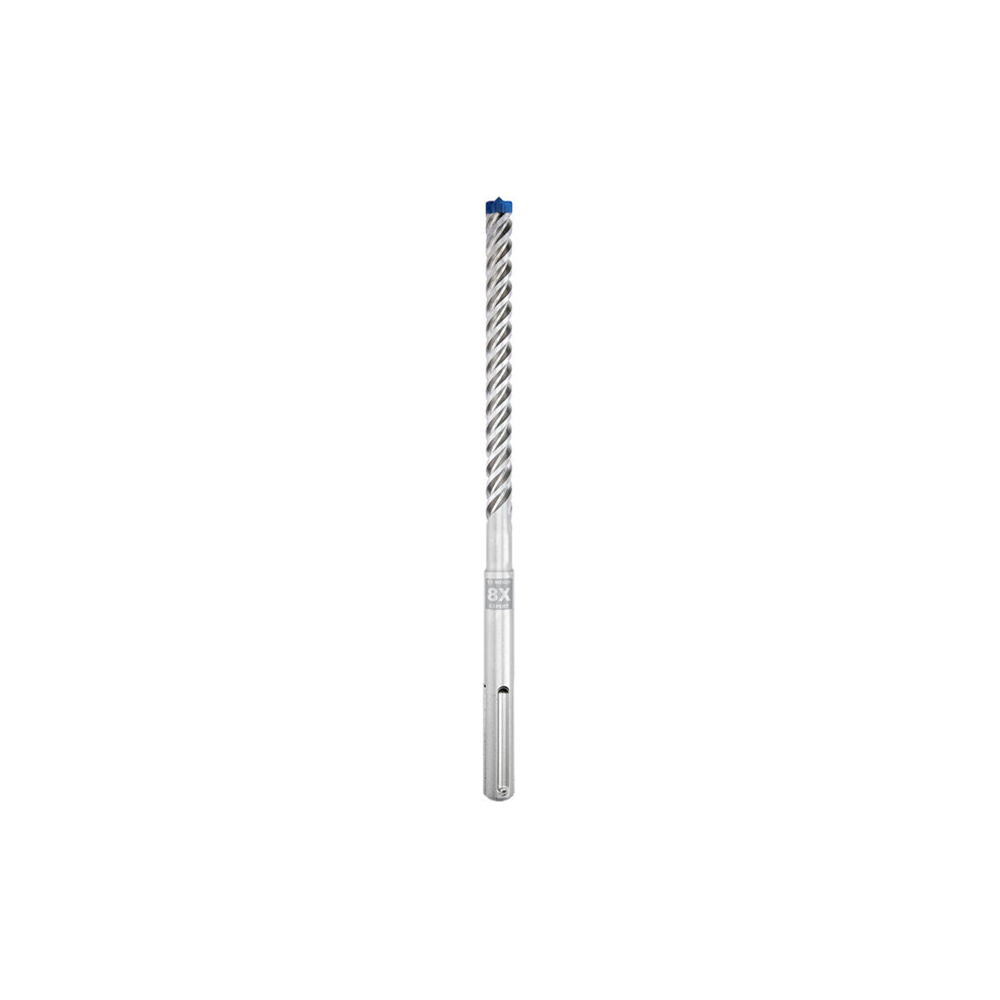 BOSCH svrdlo za kamen EXPERT SDS max-8X, 17x200x340 mm