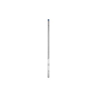 BOSCH svrdlo za kamen EXPERT SDS max-8X, 17x400x540 mm