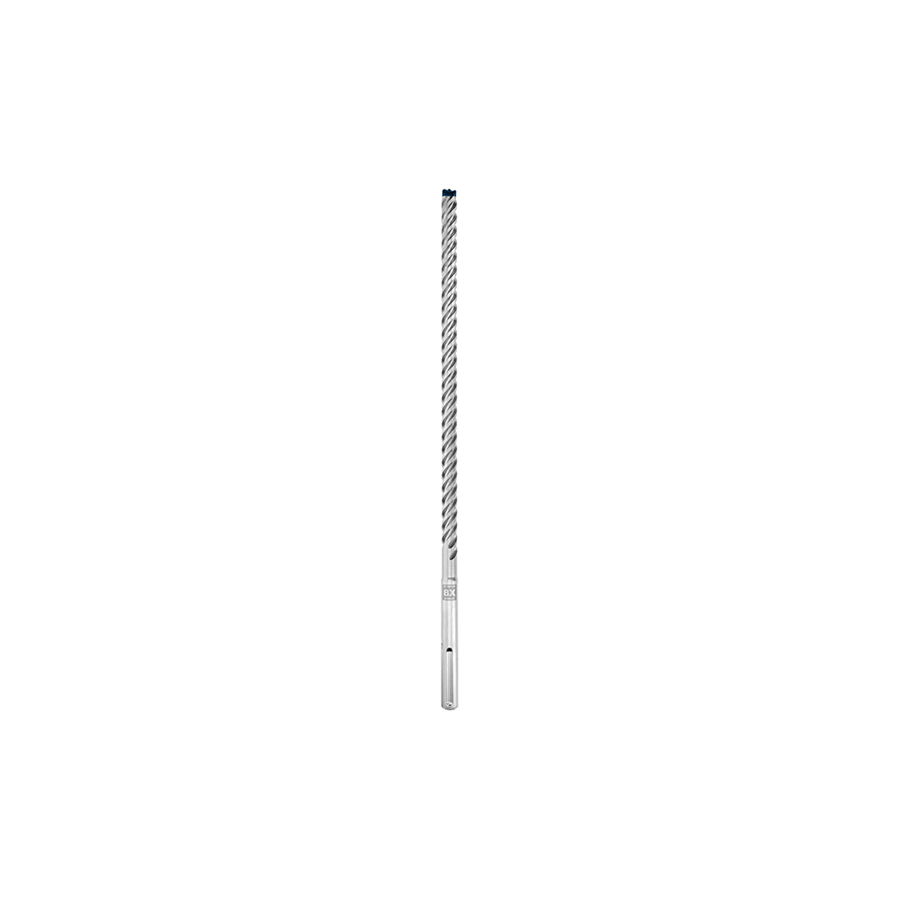 BOSCH svrdlo za kamen EXPERT SDS max-8X, 18x400x540 mm