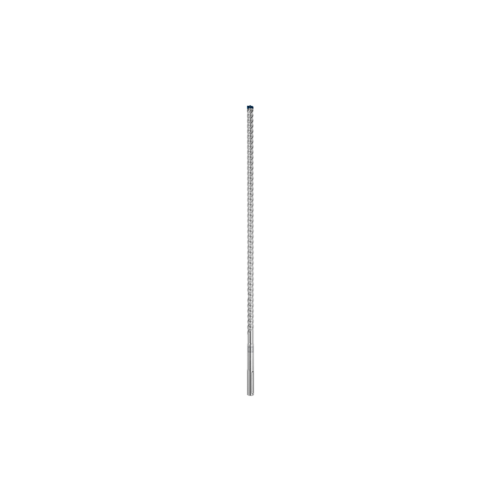 BOSCH svrdlo za kamen EXPERT SDS max-8X, 18x600x740 mm