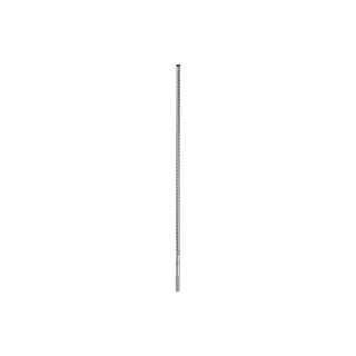 BOSCH svrdlo za kamen EXPERT SDS max-8X, 18x800x940 mm