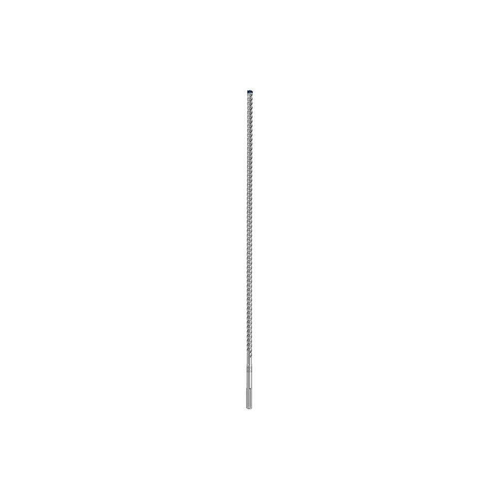 BOSCH svrdlo za kamen EXPERT SDS max-8X, 18x800x940 mm