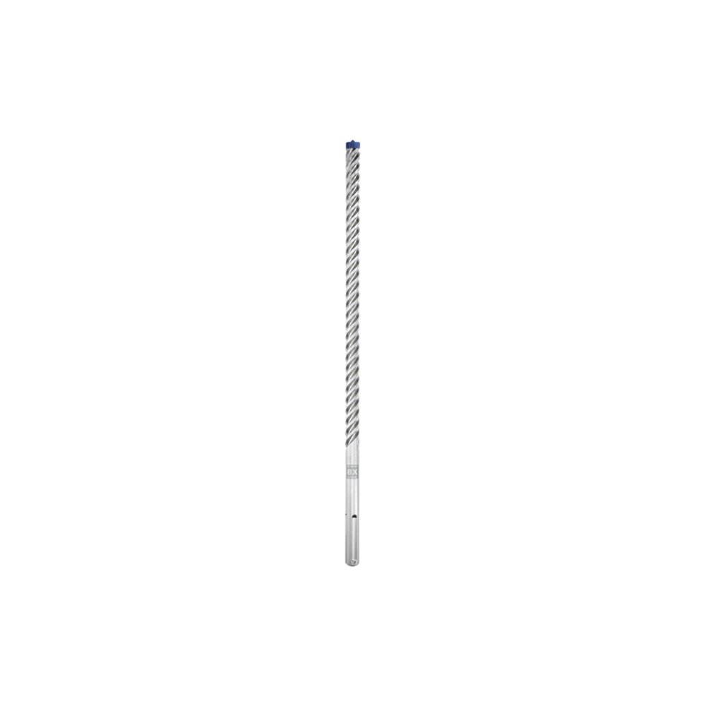 BOSCH svrdlo za kamen EXPERT SDS max-8X, 19x400x520 mm