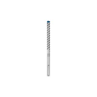 BOSCH svrdlo za kamen EXPERT SDS max-8X, 20x200x320 mm