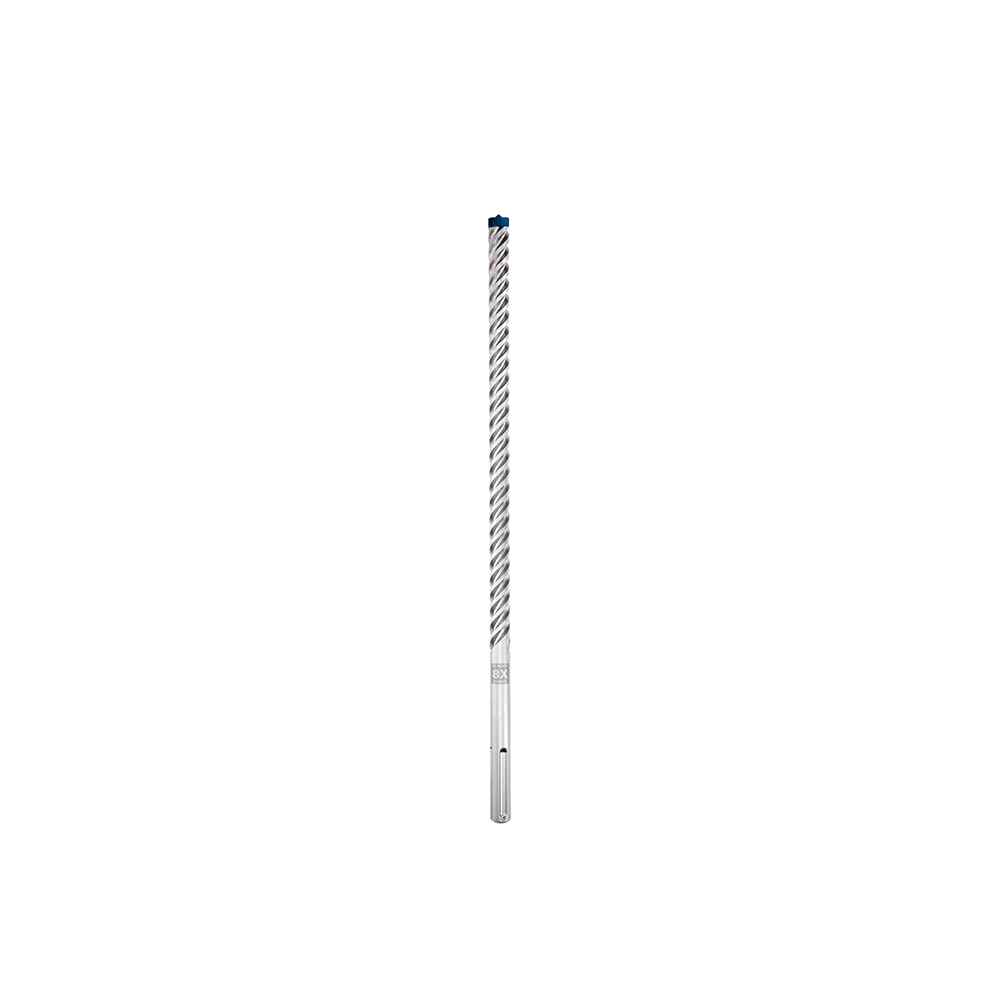 BOSCH svrdlo za kamen EXPERT SDS max-8X, 20x400x520 mm