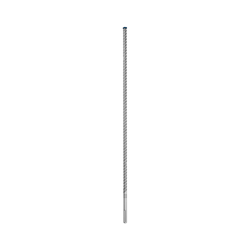 BOSCH svrdlo za kamen EXPERT SDS max-8X, 20x800x920 mm